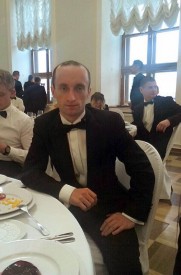 Резерв на утро и на день - Я в ресторане.jpg