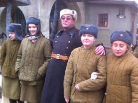 Флудилка. Болталка. Трепалка - 2016-2017 - image.jpg