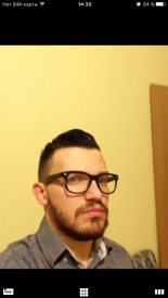 Резерв на утро и на день - IMG_3407.PNG