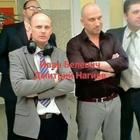 Резерв на утро и на день - IMG_20170901_051516_135.jpg