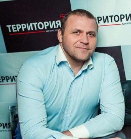 Резерв на утро и на день - IMG_0218.JPG