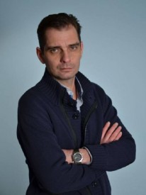 Резерв на утро и на день - 4.jpg