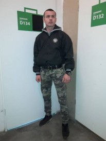 Резерв на утро и на день - стоя в форме.jpg