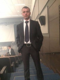 Резерв на утро и на день - костюм.jpg