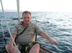 Резерв на утро и на день - image 5.jpg