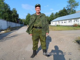 Резерв на утро и на день - фото 1.jpg