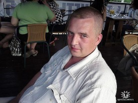 Резерв на утро и на день - фото 4.jpg