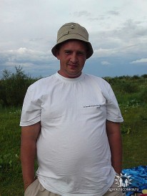 Резерв на утро и на день - image.jpg