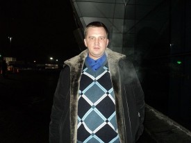 Резерв на утро и на день - фото 3.jpg