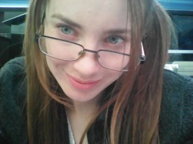 Резерв на утро и на день - IMG_20171126_030958.jpg