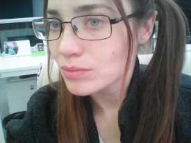 Резерв на утро и на день - IMG_20171126_031228.jpg