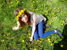 Резерв на утро и на день - IMG_20170514_143915_106.jpg