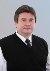 Резерв на утро и на день - Портрет.jpg