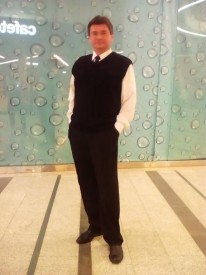 Резерв на утро и на день - Съемка к-ф Стикер (Наклейка) в Румянцево 28.10.16.jpg