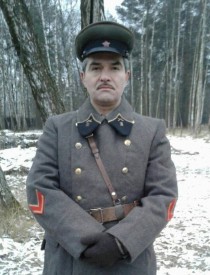 Резерв на утро и на день - IMG_20171126_204914.jpg