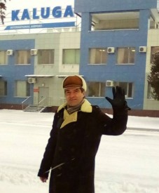 Резерв на утро и на день - image (6).jpg