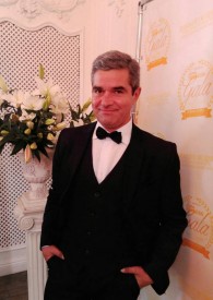 Резерв на утро и на день - image (3).jpg