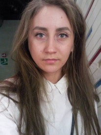 Резерв на утро и на день - Фото550.jpg