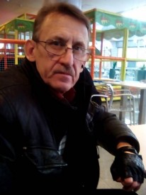 Резерв на утро и на день - IMG_20171101_121612.jpg