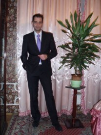 Резерв на утро и на день - P1010007.JPG