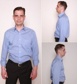 Резерв на утро и на день - collage (2)1.jpg