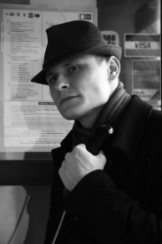 Резерв на утро и на день - Gj5IGC0cGJc.jpg