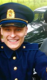 Резерв на утро и на день - IMAG0921.jpg