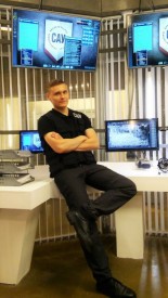 Резерв на утро и на день - 20160912_125344.jpg