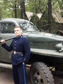 Резерв на утро и на день - IMG_20160907_152855.jpg