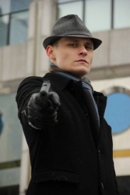 Резерв на утро и на день - Uq3VR9Uob0c — копия — копия.jpg