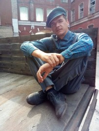 Резерв на утро и на день - 1511718548.jpg