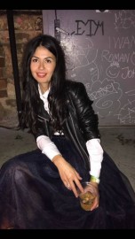 Резерв на утро и на день - IMG_3733.JPG