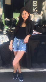 Резерв на утро и на день - IMG_3688.PNG