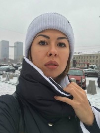 Резерв на утро и на день - IMG_3726.JPG