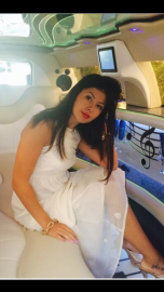 Резерв на утро и на день - IMG_3730.PNG