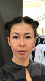 Резерв на утро и на день - IMG_3732.PNG