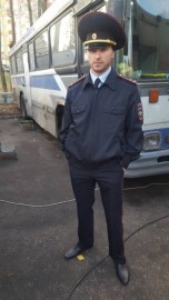 Резерв на утро и на день - SavedImage(3).jpg