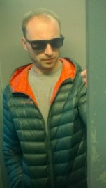 Резерв на утро и на день - ok-saved-image-9BD23DF05F189578583EBE6DA5F2DF44.jpg