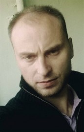 Резерв на утро и на день - ok-saved-image-AD762C277C608CE549E8B5A5A3138E0C.jpg