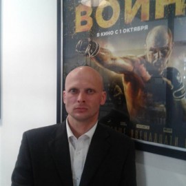 Резерв на утро и на день - IMG_20170816_074554_352.jpg