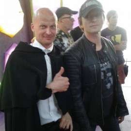 Резерв на утро и на день - IMG_20170901_051516_133.jpg