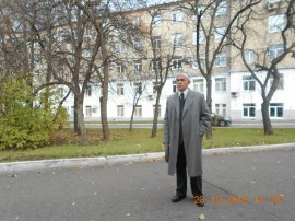 Резерв на утро и на день - МОСФИЛЬМ.JPG