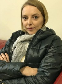 Резерв на утро и на день - IMG-20171115-WA0000.jpg