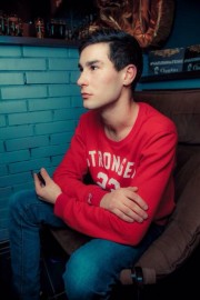 Резерв на утро и на день - IMG_0230.JPG