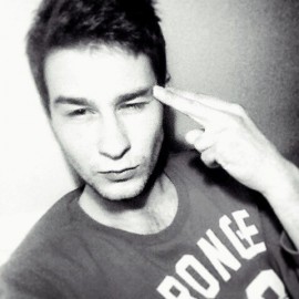 Резерв на утро и на день - IMG_0231.JPG