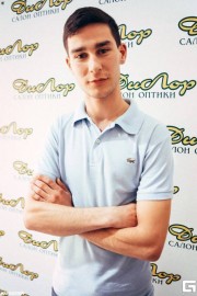 Резерв на утро и на день - IMG_0232.JPG