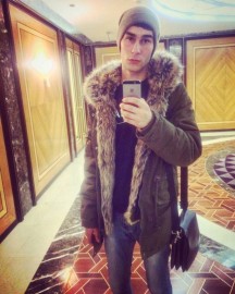 Резерв на утро и на день - IMG_0159.JPG