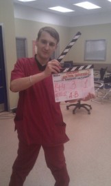 Резерв на утро и на день - get_image.jpg