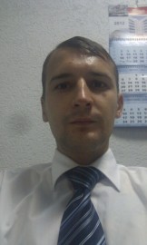 Резерв на утро и на день - get_image (5).jpg