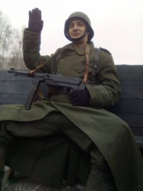 Резерв на утро и на день - AMOFHJ9ot3g.jpg